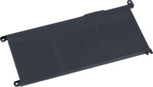 Bateria YRDD6 Dell (113187-uniw) 2
