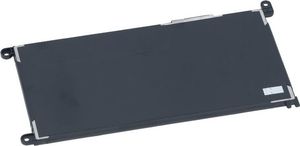 Bateria YRDD6 Dell (113187-uniw) 4