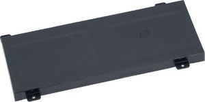 Bateria PWKWM Dell 2