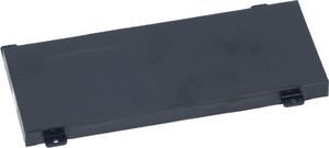 Bateria PWKWM Dell 4