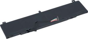 Bateria TDW5P Dell 2