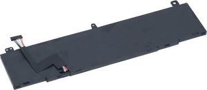 Bateria TDW5P Dell 4