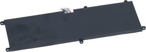 Bateria VHR5P Dell (113277-uniw) 2