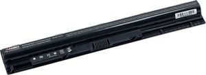 Bateria Dell Inspiron (M5Y1K 3476) 3
