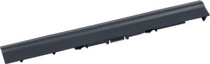 Bateria Dell Inspiron (M5Y1K 3476) 4