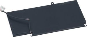 Bateria VH748/V5560 Dell 2