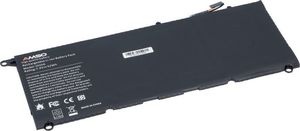 Bateria JD25G 90V7W Dell (113403-uniw) 1