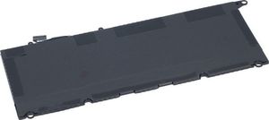 Bateria JD25G 90V7W Dell (113403-uniw) 2