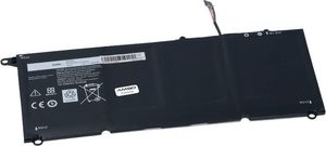 Bateria JD25G 90V7W Dell (113403-uniw) 3