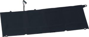 Bateria JD25G 90V7W Dell (113403-uniw) 4