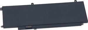 Bateria D2VF9 Dell 2