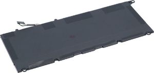 Bateria PW23Y Dell 2