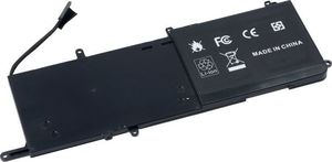 Bateria 9NJM1 Dell 2