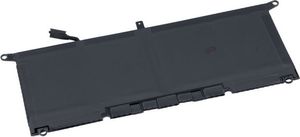 Bateria DXGH8 Dell 2