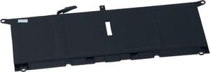 Bateria DXGH8 Dell 4