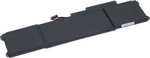 Bateria 4RXFK Dell 2