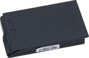 Bateria Dell 7202 7212 (7XNTR) 2