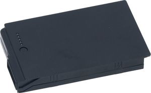 Bateria Dell 7202 7212 (7XNTR) 4