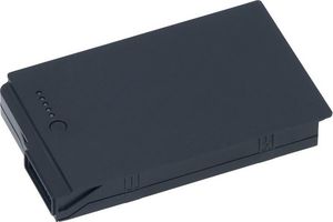 Bateria Nowa bateria do Dell 7202 7212 Rugged 34Wh 7.6V 4342mAh J7HTX uniwersalny 2