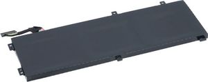 Bateria Nowa bateria do Dell XPS 15 9550 9560 9570 Precision M5510 M5520 56Wh 11.1V 4865mAh RRCGW uniwersalny 2