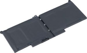 Bateria F3YGT Dell 2