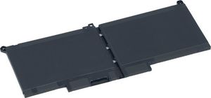 Bateria F3YGT Dell 4
