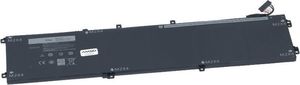 Bateria 4GVGH Dell (113455-uniw) 3