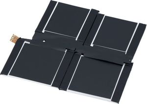 Bateria Microsoft Surface (135136-uniw) 2