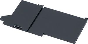 Bateria Nowa bateria do Dell Latitude 7280 7290 7380 7390 7480 7490 42Wh 11.4V 3500mAh DJ1J0 uniwersalny 4