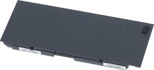 Bateria PG6RC Dell 2