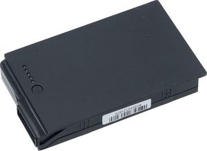 Bateria Dell (140052-uniw) 2