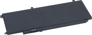 Bateria D2VF9 Dell 2