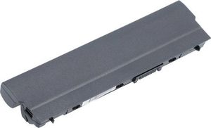 Bateria Dell Latitude E6220 E6230 E6320 E6330 (83643-uniw) 2