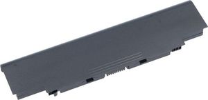 Bateria do Dell N3010 N3110 N4010 N4110 N5010 N5110 N7010 N7110 2
