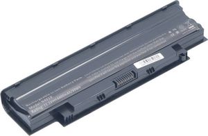 Bateria do Dell N3010 N3110 N4010 N4110 N5010 N5110 N7010 N7110 3