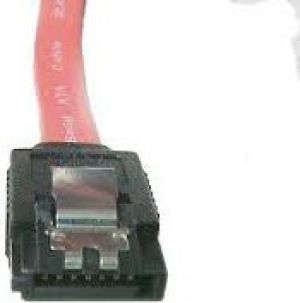 Digitus Kabel Sata, 75cm (AK-400102-008-R) 2