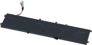 Bateria 3S2P Dell (135121-uniw) 2