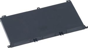 Bateria 357F9 Dell 2