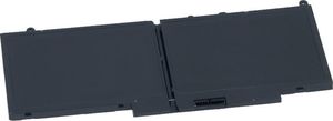 Bateria Dell G5M10 4