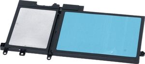 Bateria 3DDDG 93FTF Dell 2