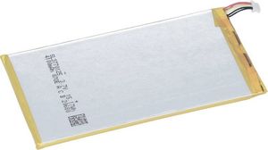 Bateria Nowa oryginalna bateria do Dell Venue 3730 3830 5830 15.17Wh 3.7V 4100mAh 2PDJW uniwersalny 2