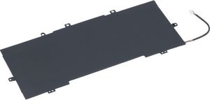 Bateria Nowa bateria do HP Envy 13 45Wh 11,4V 3830mAh VR03XL uniwersalny 2