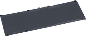 Bateria HP Omen Pavilion (SR04XL) 2