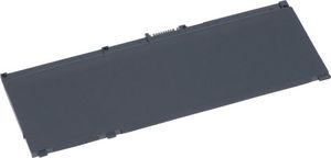 Bateria HP Omen Pavilion (SR04XL) 4