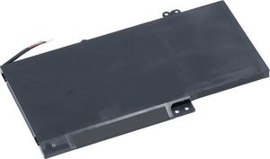 Bateria HP Pavilion 13 x360 (NP03XL) 2