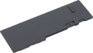Bateria Nowa bateria do Lenovo ThinkPad T420s T420si 11.1V 3900mAh uniwersalny 2