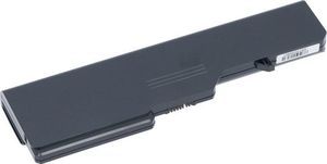 Bateria do Lenovo B570 G560 G565 G570 G575 G770 G780 2
