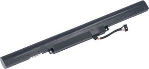 Bateria Lenovo (109800-uniw) 2