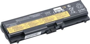 Bateria Lenovo ThinkPad T410 T420 T510 T520 W510 SL410, Edge 14, Edge 15, E40, E50, E420, E425, E520, E525 5200mAh 1