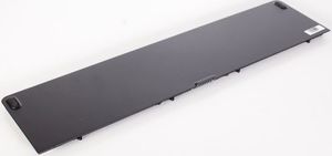 Bateria Dell Latitude (104979-uniw) 2